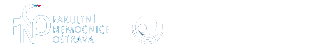 fnspo ou